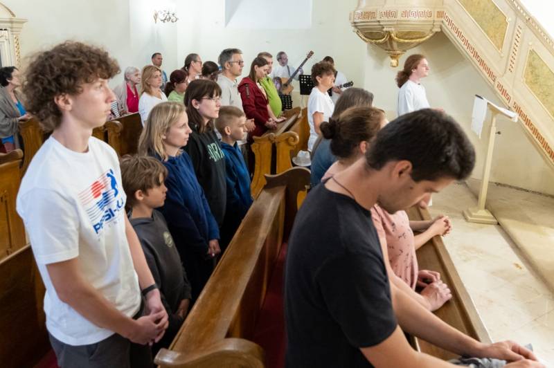 2025_06_19_gyalogos zar_51.jpg